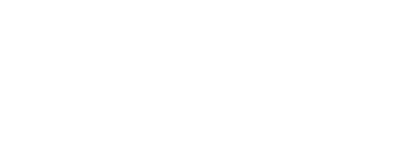 QR Menü Pro